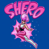 Shero-T-Shirts-Swish Embassy