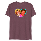 Shipwrecked (Triblend)-Triblend T-Shirt-Swish Embassy