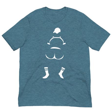 Silhouette-T-Shirts (Staging)-Swish Embassy
