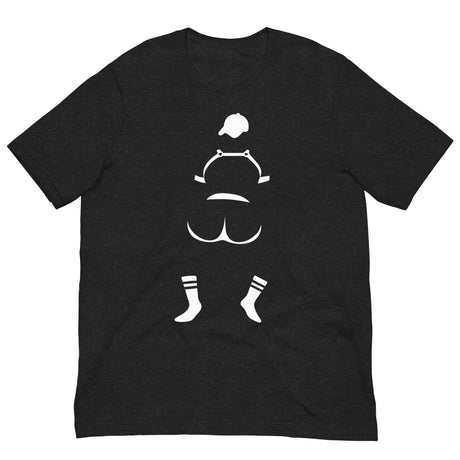 Silhouette-T-Shirts (Staging)-Swish Embassy
