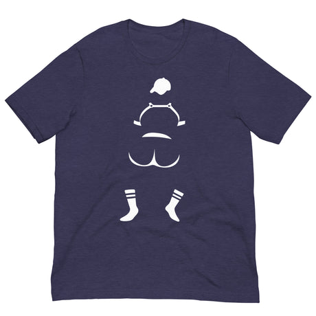 Silhouette-T-Shirts (Staging)-Swish Embassy