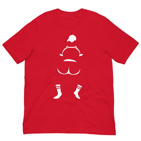 Silhouette-T-Shirts (Staging)-Swish Embassy