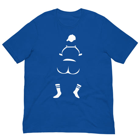 Silhouette-T-Shirts (Staging)-Swish Embassy