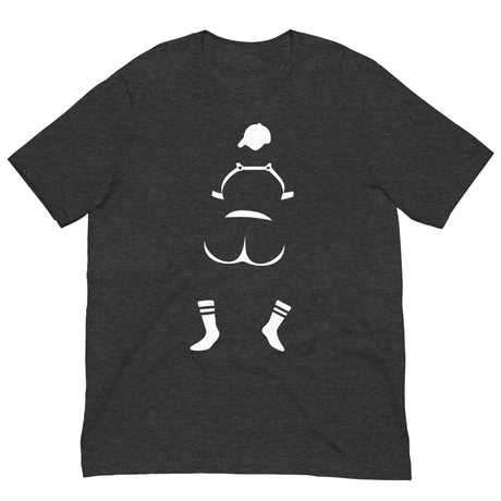 Silhouette-T-Shirts (Staging)-Swish Embassy