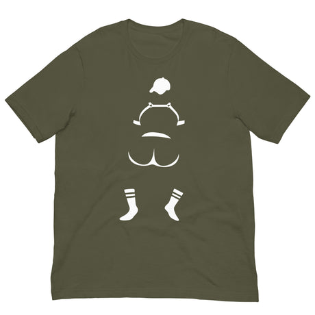 Silhouette-T-Shirts (Staging)-Swish Embassy