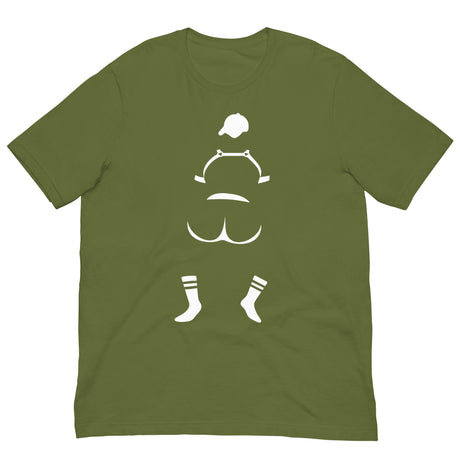 Silhouette-T-Shirts (Staging)-Swish Embassy