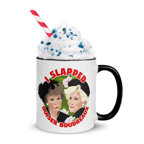 Slapped (Mug)-Mugs-Swish Embassy