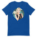 Slay Queen-T-Shirts-Swish Embassy