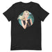 Slay Queen-T-Shirts-Swish Embassy