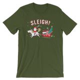 Sleigh-T-Shirts-Swish Embassy