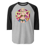 Slither (Raglan)-Raglan-Swish Embassy