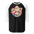 Slither (Raglan)-Raglan-Swish Embassy