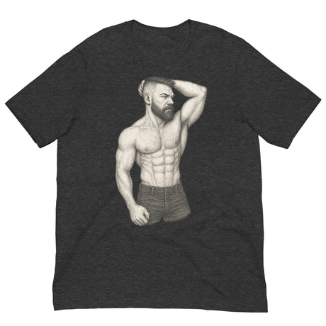 Sniff-T-Shirts (Staging)-Swish Embassy