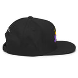 Sparkle Unicorn (Headwear)-Headwear-Swish Embassy