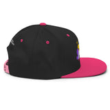 Sparkle Unicorn (Headwear)-Headwear-Swish Embassy