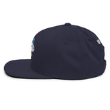 Sparkle Unicorn (Headwear)-Headwear-Swish Embassy