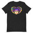 Spellbound and Spiked-T-Shirts (Staging)-Swish Embassy