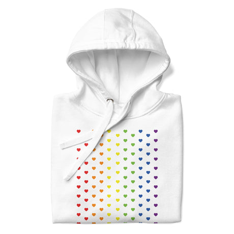 Spirit of Pride (Hoodie)-Hoodie-Swish Embassy