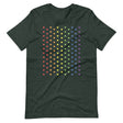 Spirit of Pride-T-Shirts-Swish Embassy