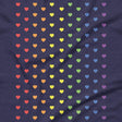 Spirit of Pride-T-Shirts-Swish Embassy