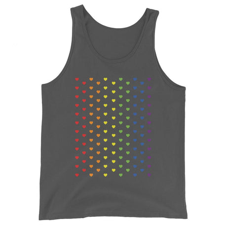 Spirit of Pride (Tank Top)-Tank Top-Swish Embassy