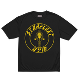 Starfleet Gym (Performance Shirt)-Performance Shirt-Swish Embassy