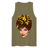 Stone-Cold Fabulous (Tank Top)-Tank Top (Staging)-Swish Embassy