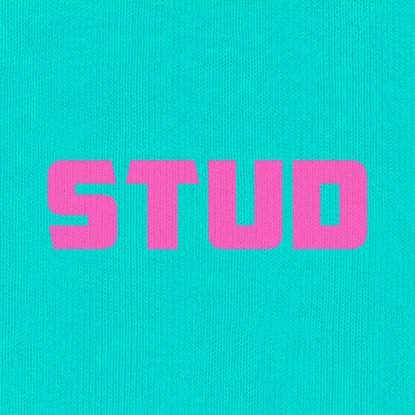 Stud-T-Shirts-Swish Embassy