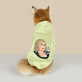 Stuff (Pet Hoodie)-Pet Hoodie-Swish Embassy