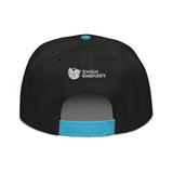 Super Daddy (Headwear)-Headwear-Swish Embassy