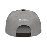 Super Daddy (Headwear)-Headwear-Swish Embassy