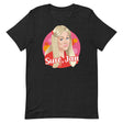 Sure Jan-T-Shirts-Swish Embassy