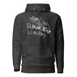 Surrender Dorothy (Hoodie)-Hoodie-Swish Embassy