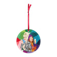 Sweetie Darling (Acrylic ornament)-Acrylic Ornaments-Swish Embassy