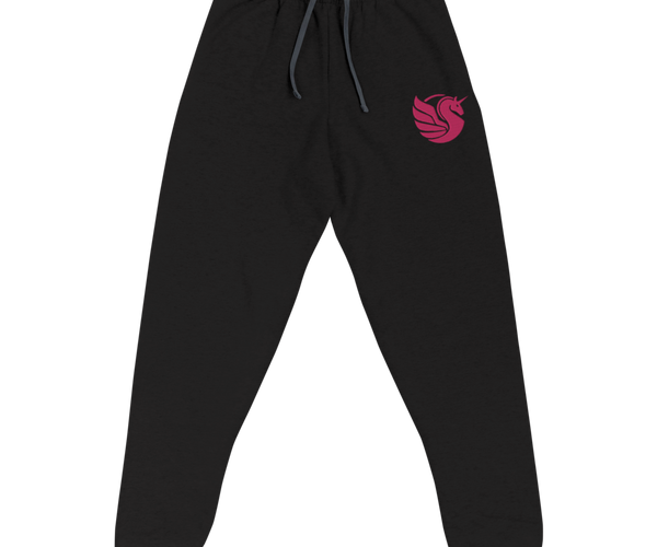 Swish Pegacorn Sweatpants