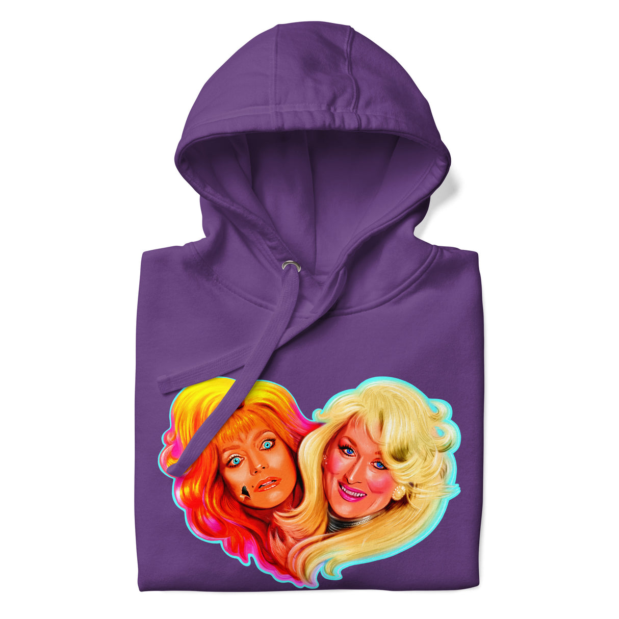 Take a Sip (Hoodie)-Hoodie (Staging)-Swish Embassy