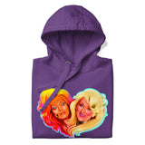 Take a Sip (Hoodie)-Hoodie (Staging)-Swish Embassy