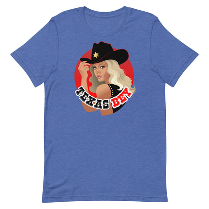 Texas-T-Shirts-Swish Embassy