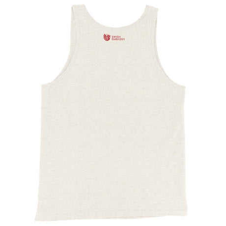 Texas (Tank Top)-Tank Top-Swish Embassy