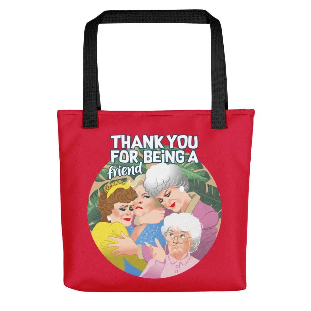 Beach Bags and Totes