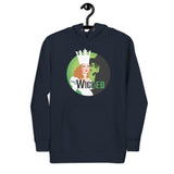 That's So Wicked (Hoodie)-Hoodie-Swish Embassy