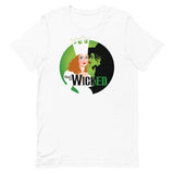 That's So Wicked-T-Shirts-Swish Embassy