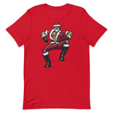 The North Pole-T-Shirts-Swish Embassy