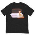 The Shoulderpad Supremacy-T-Shirts-Swish Embassy