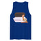 Tank Tops