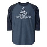 The White Lotus: Thailand (Raglan)-Raglan-Swish Embassy