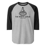 The White Lotus: Thailand (Raglan)-Raglan-Swish Embassy