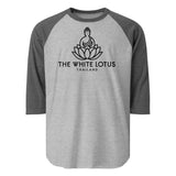 The White Lotus: Thailand (Raglan)-Raglan-Swish Embassy