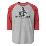 The White Lotus: Thailand (Raglan)-Raglan-Swish Embassy