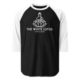 The White Lotus: Thailand (Raglan)-Raglan-Swish Embassy